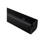 SOUND BAR XIAOMI 26W MDZ-34-DB 2CH BT/OPT/COAX/AUX/SPDIF - Imagen 3