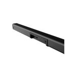 SOUND BAR XIAOMI 26W MDZ-34-DB 2CH BT/OPT/COAX/AUX/SPDIF - Imagen 4