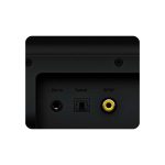 SOUND BAR XIAOMI 26W MDZ-34-DB 2CH BT/OPT/COAX/AUX/SPDIF - Imagen 5