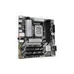 PLACA MADRE GIGABYTE 1851 B860M DS3H WIFI6E DDR5 S/R/HDMI/DP/2M2/USB3.2/MATX - Imagen 3