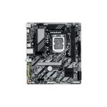 PLACA MADRE GIGABYTE 1851 B860M H DDR5 S/R/HDMI/2M2/USB3.2/MATX - Imagen 2