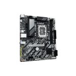 PLACA MADRE GIGABYTE 1851 B860M H DDR5 S/R/HDMI/2M2/USB3.2/MATX - Imagen 3