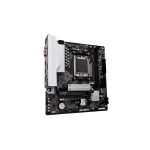 PLACA MADRE GIGABYTE AM5 B650M GAMING WIFI DDR5 V/S/R/HDMI/M2/USB3.2/MATX - Imagen 3
