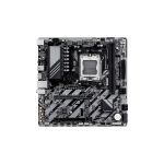 PLACA MADRE GIGABYTE AM5 B840M D2H DDR5 S/R/HDMI/2M2/USB3.2/MATX - Imagen 2