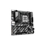 PLACA MADRE GIGABYTE AM5 B840M D2H DDR5 S/R/HDMI/2M2/USB3.2/MATX - Imagen 3