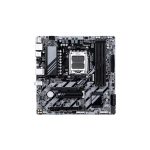PLACA MADRE GIGABYTE AM5 B840M DS3H DDR5 S/R/HDMI/DP/2M2/USB3.2/MATX - Imagen 2