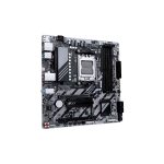 PLACA MADRE GIGABYTE AM5 B840M DS3H DDR5 S/R/HDMI/DP/2M2/USB3.2/MATX - Imagen 3
