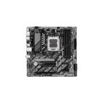 PLACA MADRE GIGABYTE AM5 B850M D3HP DDR5 S/R/HDMI/DP/2M2/USB3.2/MATX - Imagen 2