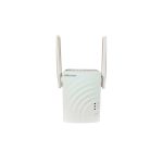 REPETIDOR HIKVISION DS-3WRE12C AC1200 2ANT/867-300MBPS
