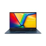 NOTEBOOK ASUS VIVOBOOK X1502VA-NJ629W I5 1.3/8G/512SSD/W11H/15.6" FHD AZUL - Imagen 2