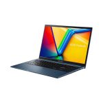 NOTEBOOK ASUS VIVOBOOK X1502VA-NJ629W I5 1.3/8G/512SSD/W11H/15.6" FHD AZUL - Imagen 3
