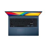 NOTEBOOK ASUS VIVOBOOK X1502VA-NJ629W I5 1.3/8G/512SSD/W11H/15.6" FHD AZUL - Imagen 4