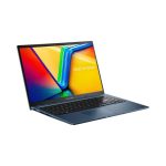 NOTEBOOK ASUS VIVOBOOK X1502VA-NJ629W I5 1.3/8G/512SSD/W11H/15.6" FHD AZUL - Imagen 5