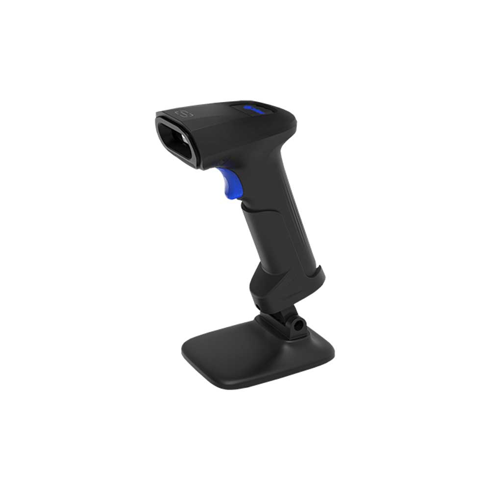 fastrax_122702_693096df54b54.jpg LECTOR 3NSTAR SC415 2D IMAGER USB MAN/AUT C/BASE NEGRO - Imagen 1