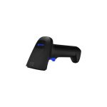 LECTOR 3NSTAR SC415 2D IMAGER USB MAN/AUT C/BASE NEGRO - Imagen 2