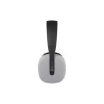 AURICULAR CON MICROFONO KLIP KWH-010GR ZOUNDTUNE MIC/BT/1 JACK/3.5MM/GRIS - Imagen 2