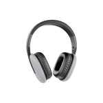 AURICULAR CON MICROFONO KLIP KWH-010GR ZOUNDTUNE MIC/BT/1 JACK/3.5MM/GRIS - Imagen 3