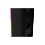 PARLANTE KLIP KLS-662 3000W BOOMFIRE PRO BT/AUX/SD/USB/FM/TWS/LED/BAT - Imagen 4