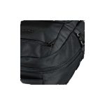MOCHILA KLIP 15.6" KNB-582 EMBLEM NEGRO - Imagen 4