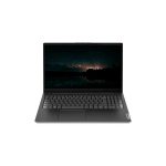 NOTEBOOK LENOVO V15 G4 83CCA06WIN I7 2.4/16G/512SSD/NOOS/15.6"FHD NEGRO