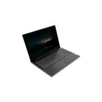 NOTEBOOK LENOVO V15 G4 83CCA06WIN I7 2.4/16G/512SSD/NOOS/15.6"FHD NEGRO - Imagen 2