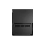 NOTEBOOK LENOVO V15 G4 83CCA06WIN I7 2.4/16G/512SSD/NOOS/15.6"FHD NEGRO - Imagen 3