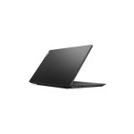 NOTEBOOK LENOVO V15 G4 83CCA06WIN I7 2.4/16G/512SSD/NOOS/15.6"FHD NEGRO - Imagen 4