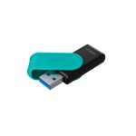 PENDRIVE KINGSTON DATATRAVELER EXODIA S 128GB USB-A 3.2 DTXS/128GB - Imagen 2