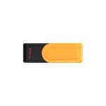 PENDRIVE KINGSTON DATATRAVELER EXODIA S 512GB USB-A 3.2 DTXS/512GB