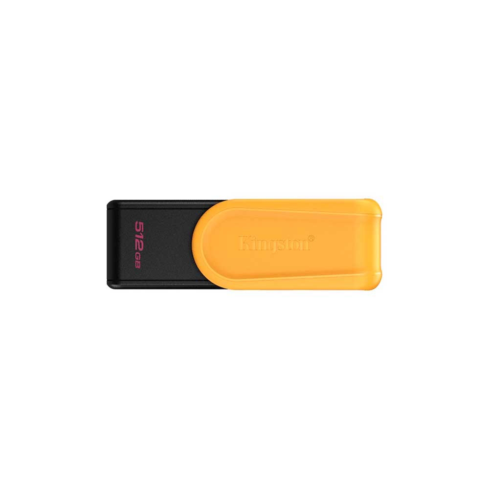 fastrax_122894_69309749c67f0.jpg PENDRIVE KINGSTON DATATRAVELER EXODIA S 512GB USB-A 3.2 DTXS/512GB - Imagen 1