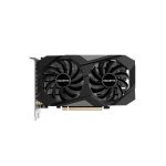 PLACA DE VIDEO GIGABYTE RTX3050 WINDFORCE OC 6G DDR6 GV-N3050WF2OCV2-6GD - Imagen 2