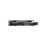 PLACA DE VIDEO GIGABYTE RTX3050 WINDFORCE OC 6G DDR6 GV-N3050WF2OCV2-6GD - Imagen 4