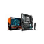 PLACA MADRE GIGABYTE AM5 B850 GAMING X WIFI6E DDR5 S/R/HDMI/DP/2M2/USB3.2/ATX