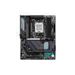 PLACA MADRE GIGABYTE AM5 B850 GAMING X WIFI6E DDR5 S/R/HDMI/DP/2M2/USB3.2/ATX - Imagen 2