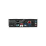 PLACA MADRE GIGABYTE AM5 B850 GAMING X WIFI6E DDR5 S/R/HDMI/DP/2M2/USB3.2/ATX - Imagen 4