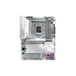 PLACA MADRE GIGABYTE 1851 B860 AORUS ELITE WIFI7 ICE DDR5 S/R/HDMI/DP/3M2/USB4.0 - Imagen 2