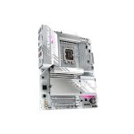 PLACA MADRE GIGABYTE 1851 B860 AORUS ELITE WIFI7 ICE DDR5 S/R/HDMI/DP/3M2/USB4.0 - Imagen 3