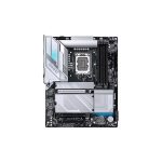 PLACA MADRE GIGABYTE 1851 B860 GAMING X WIFI6E DDR5 S/R/HDMI/DP/3M2/USB4/ATX - Imagen 2
