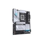 PLACA MADRE GIGABYTE 1851 B860 GAMING X WIFI6E DDR5 S/R/HDMI/DP/3M2/USB4/ATX - Imagen 3