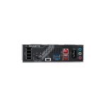 PLACA MADRE GIGABYTE 1851 B860 GAMING X WIFI6E DDR5 S/R/HDMI/DP/3M2/USB4/ATX - Imagen 4