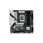 PLACA MADRE GIGABYTE 1851 Z890M GAMING X DDR5 S/R/HDMI/2DP/3M2/USB3.2/MATX - Imagen 2