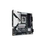 PLACA MADRE GIGABYTE 1851 Z890M GAMING X DDR5 S/R/HDMI/2DP/3M2/USB3.2/MATX - Imagen 3