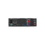 PLACA MADRE GIGABYTE 1851 Z890M GAMING X DDR5 S/R/HDMI/2DP/3M2/USB3.2/MATX - Imagen 4