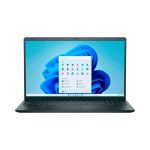 NOTEBOOK DELL INSPIRON I3530-5623BLK-PUS I5 1.3/8/512/W11S/15.6"FHD TOUCH NEGRO