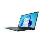 NOTEBOOK DELL INSPIRON I3530-5623BLK-PUS I5 1.3/8/512/W11S/15.6"FHD TOUCH NEGRO - Imagen 2