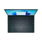 NOTEBOOK DELL INSPIRON I3530-5623BLK-PUS I5 1.3/8/512/W11S/15.6"FHD TOUCH NEGRO - Imagen 3