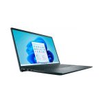 NOTEBOOK DELL INSPIRON I3530-5623BLK-PUS I5 1.3/8/512/W11S/15.6"FHD TOUCH NEGRO - Imagen 4