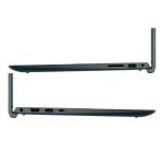 NOTEBOOK DELL INSPIRON I3530-5623BLK-PUS I5 1.3/8/512/W11S/15.6"FHD TOUCH NEGRO - Imagen 5