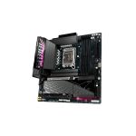 PLACA MADRE GIGABYTE 1851 B860M AORUS ELITE WIFI6E DDR5 GIGABYTE S/R/HDMI/DP/3M2/USB/MATX - Imagen 3