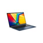 NOTEBOOK ASUS VIVOBOOK X1502VA-NJ1003W I7 2.4/16/512/W11H/15.6" FHD AZUL - Imagen 2